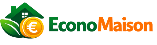 EconoMaison